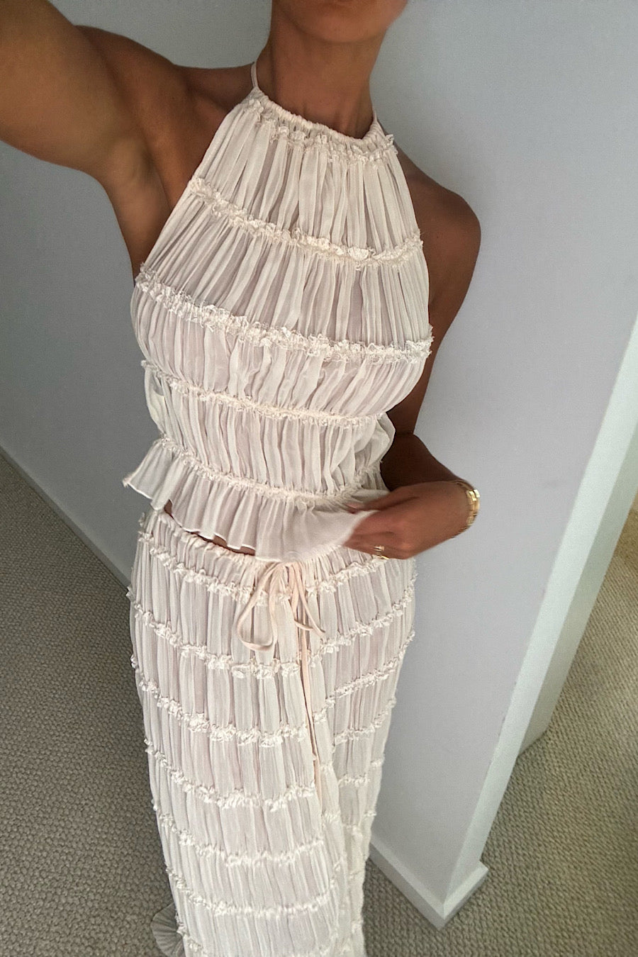 Arcina Ori - Juliette Set