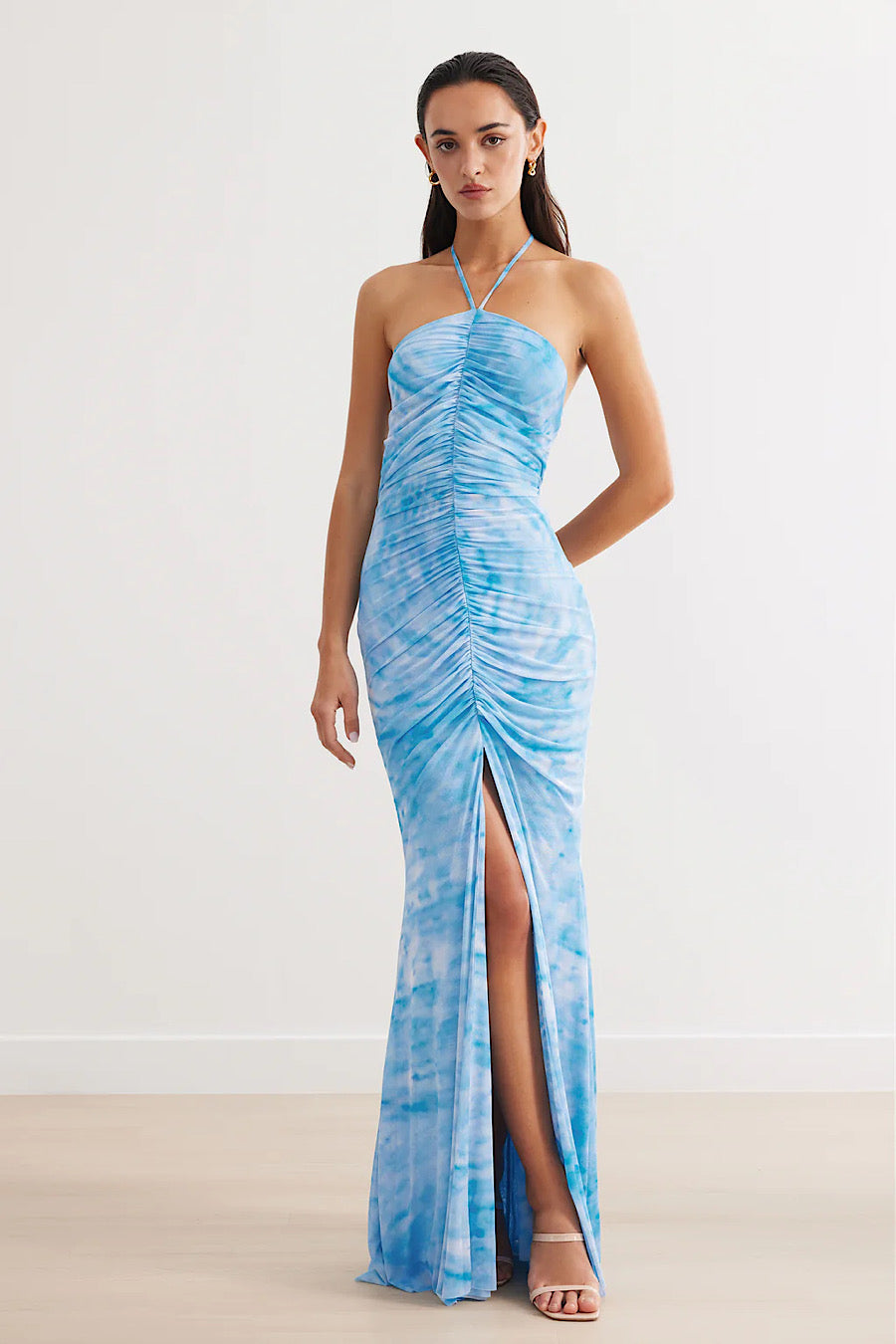 FOR SALE Lexi - Amber Dress