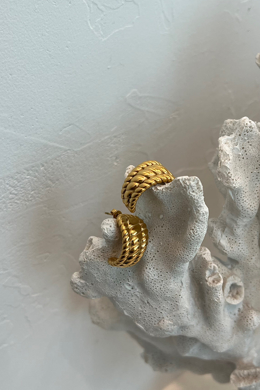 Esme Earrings