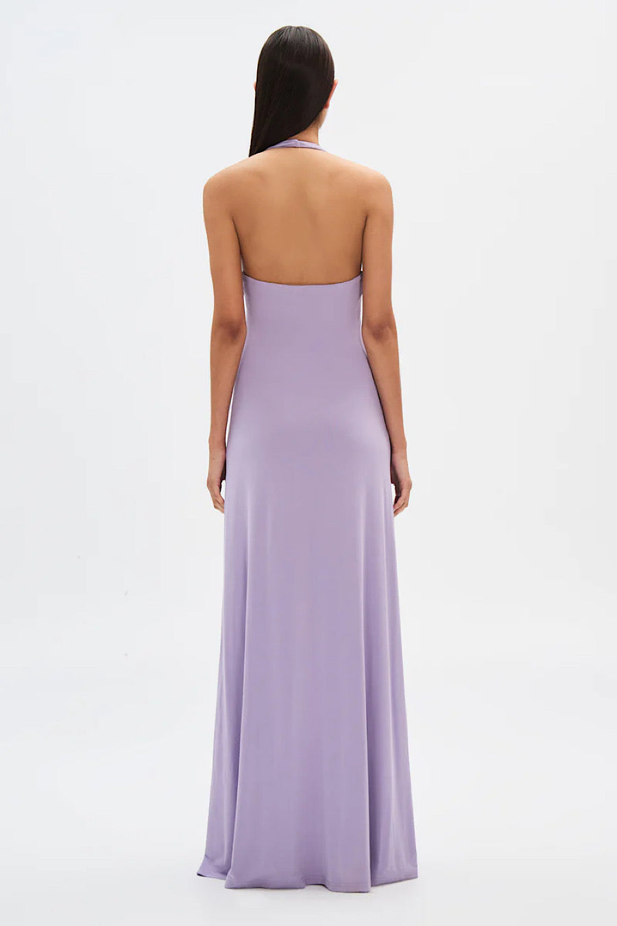 Misha Collection - Jennifer Maxi