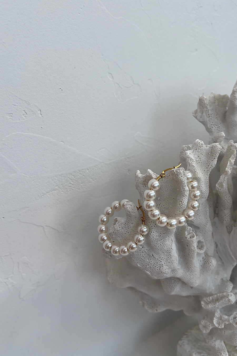 Belle Hoops