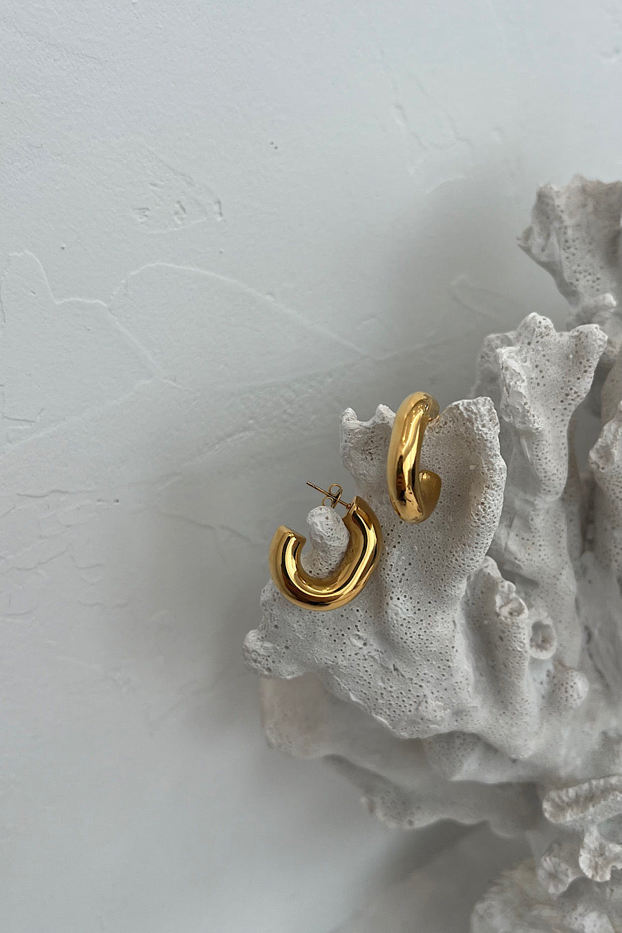 Aria Hoops