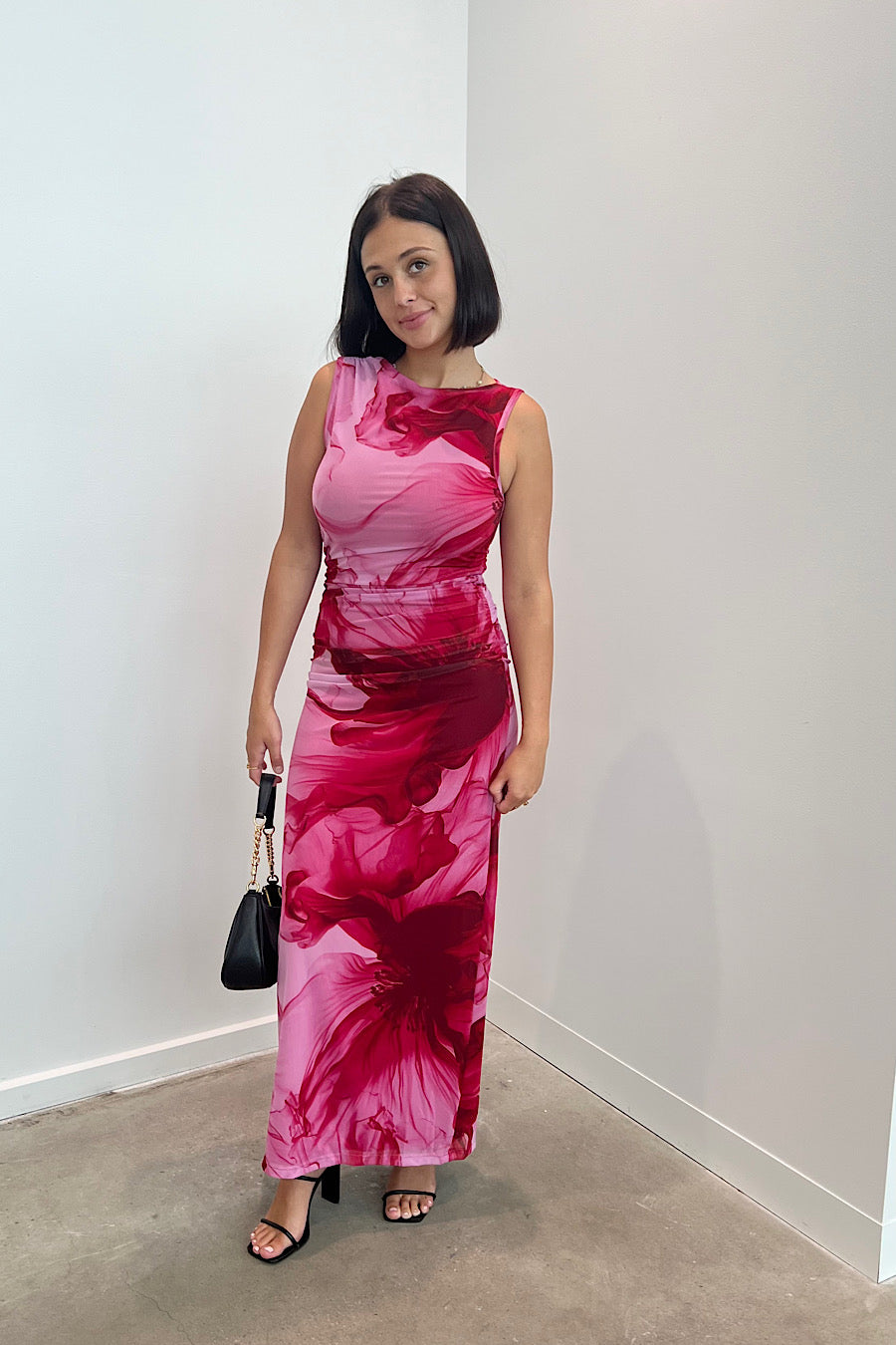 Kookai - Rosalia Dress