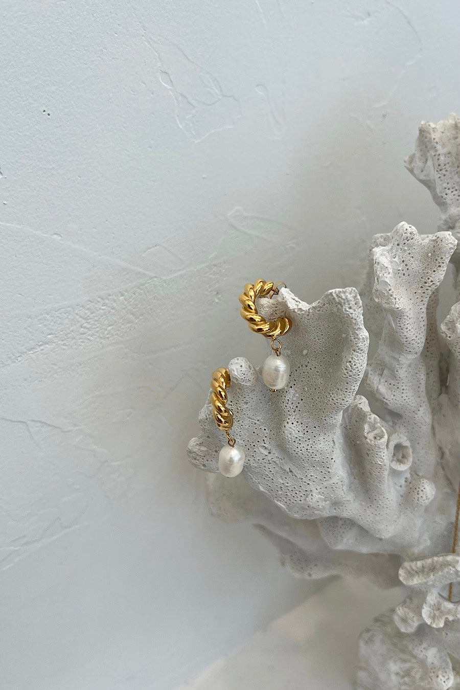 Ella Earrings