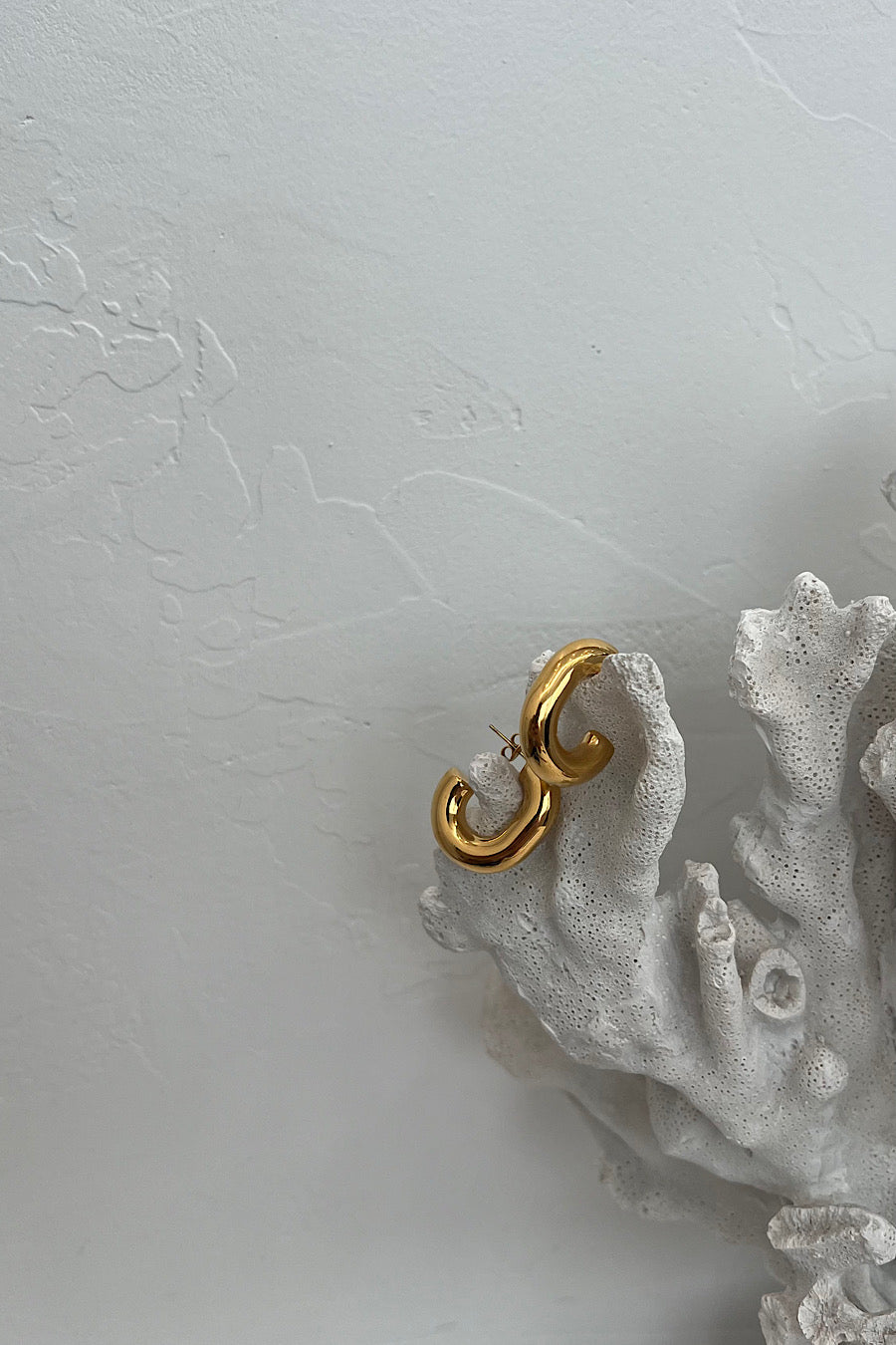 Aria Hoops