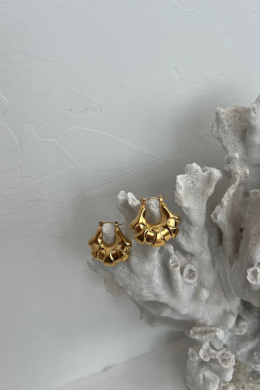 Vivienne Hoops