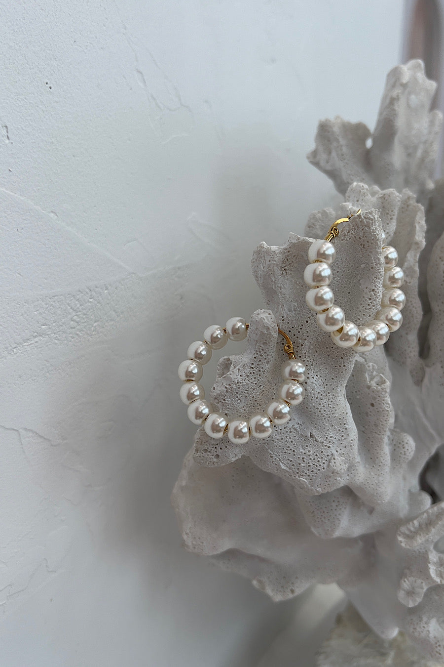 Belle Hoops