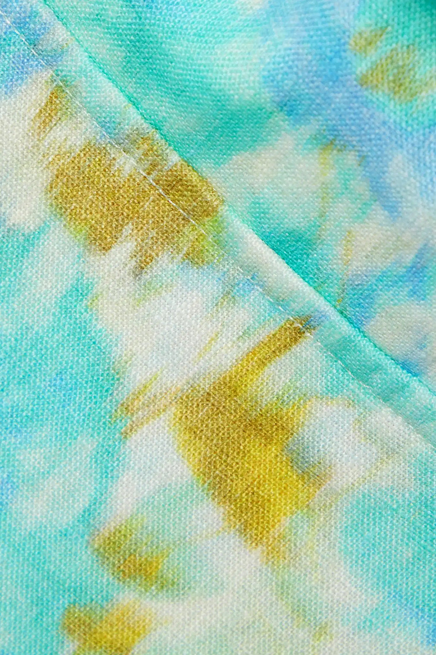 Zimmermann - High Tide Midi