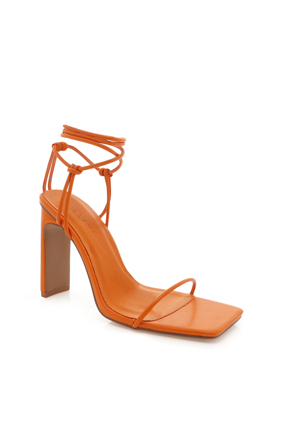 Billini Toniro Heel- Sherbet