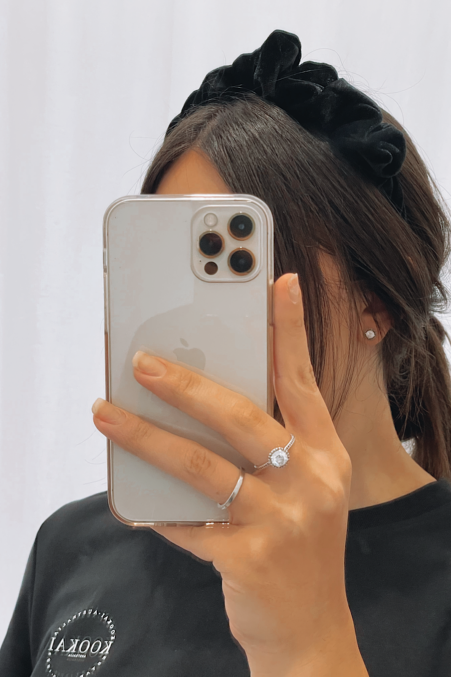 Blaire Headpiece
