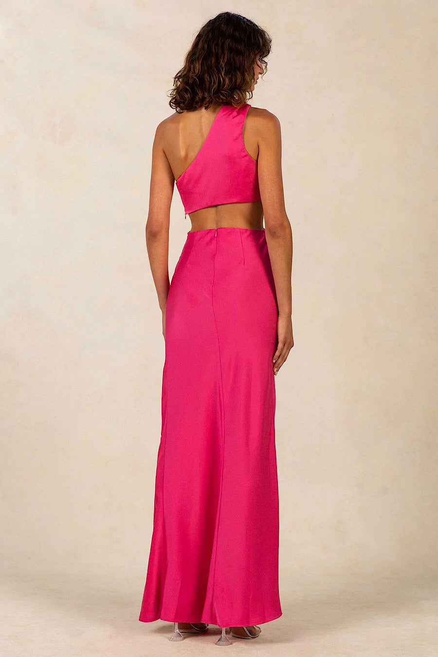 Misha Collection - Kristin Gown