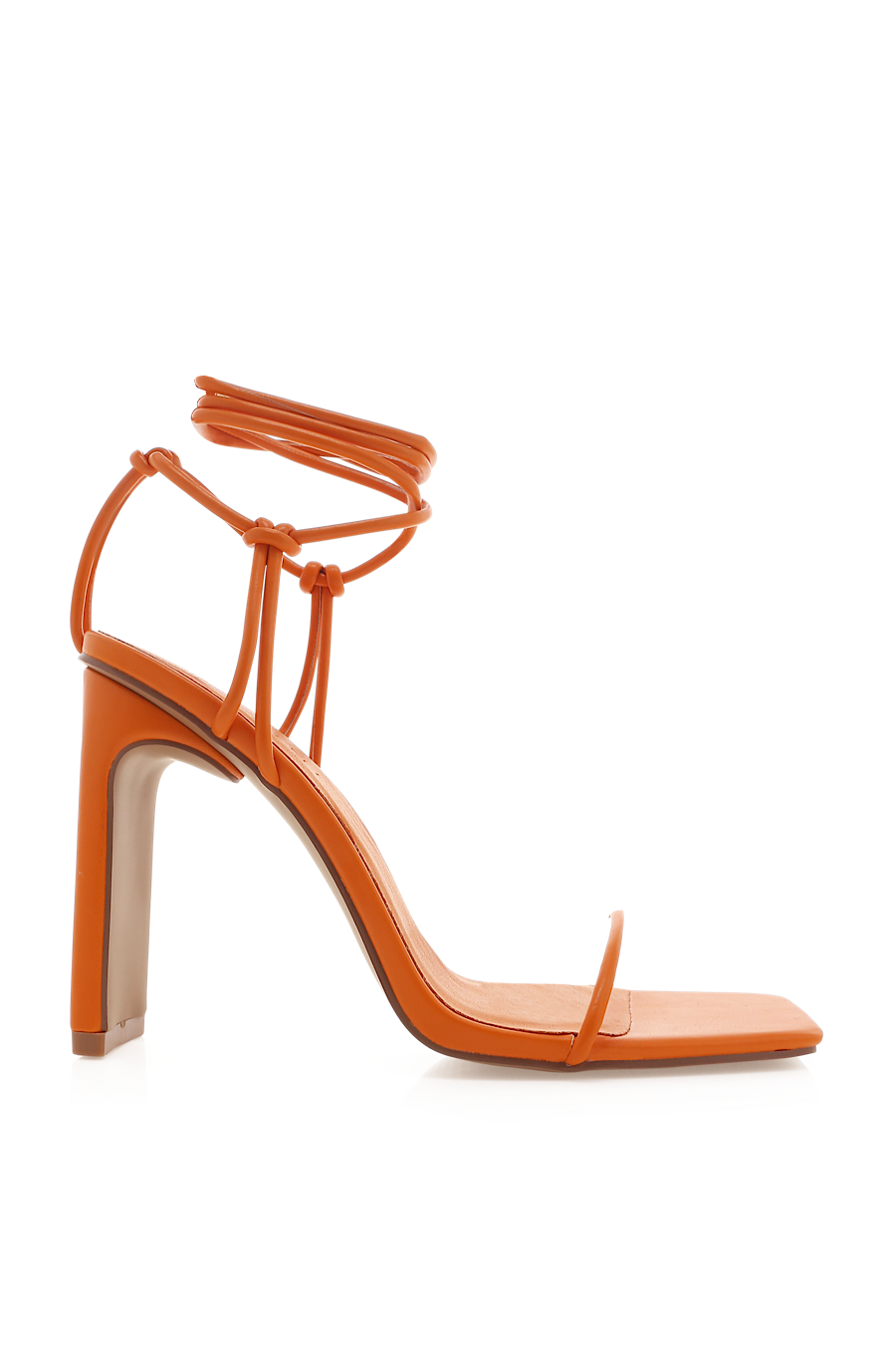 Billini Toniro Heel- Sherbet