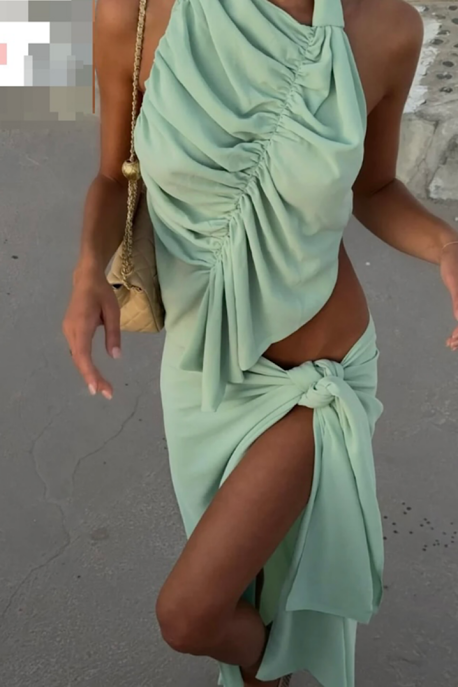 Koster Kulture Bobbie Set