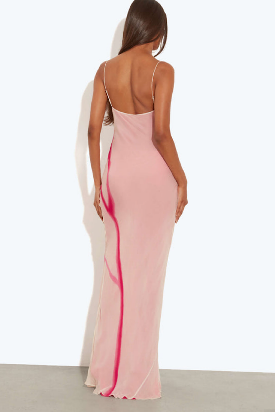 Rat & Boa - Corali Dress