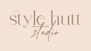 Style Hutt Studio